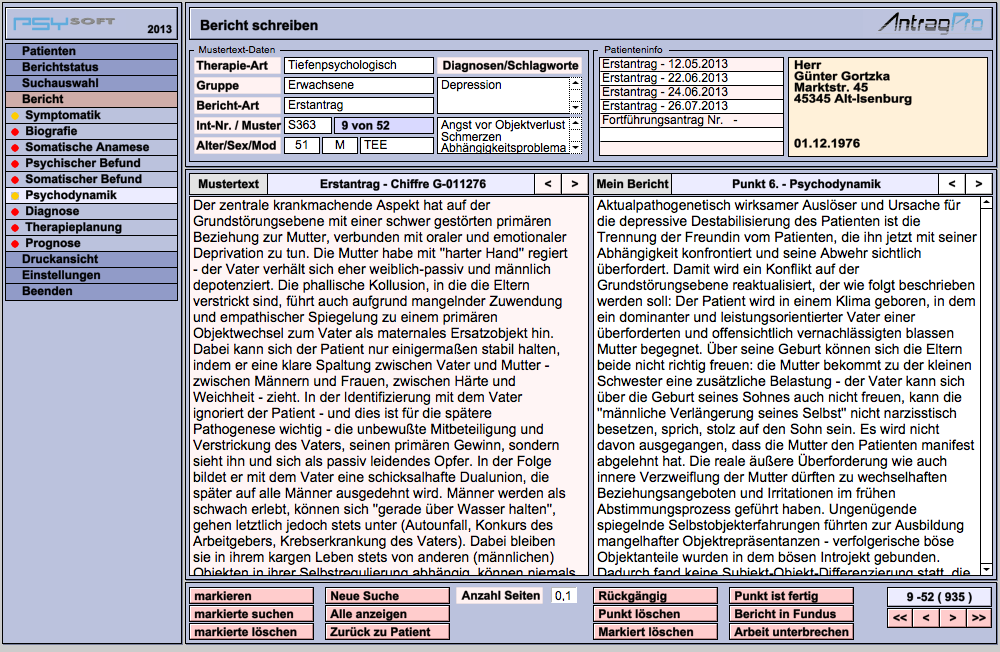 antrag-pro-software-und-hilfsmittel-f-r-psychotherapeuten