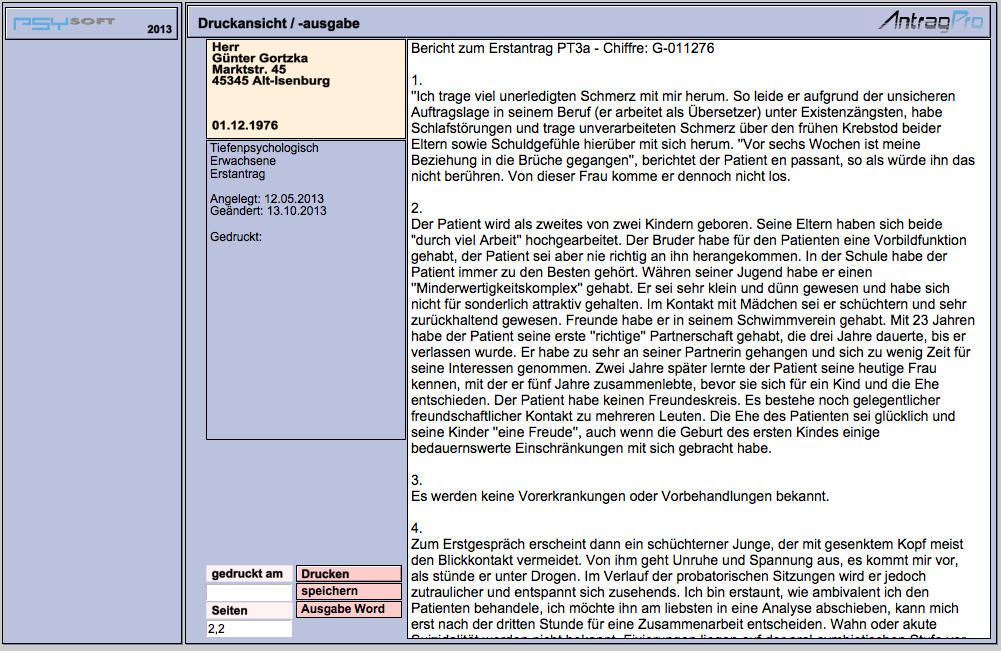 antrag-pro-software-und-hilfsmittel-f-r-psychotherapeuten