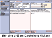 Berichte verfassen