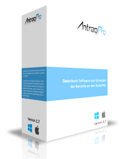 Antrag-Pro